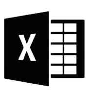 Microsoft Excel (Advanced)